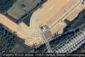 170 Stonewater Dr Unit 55p, Red Cross, NC 28129