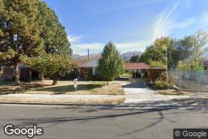 643 S 100 E, Bountiful, UT 84010