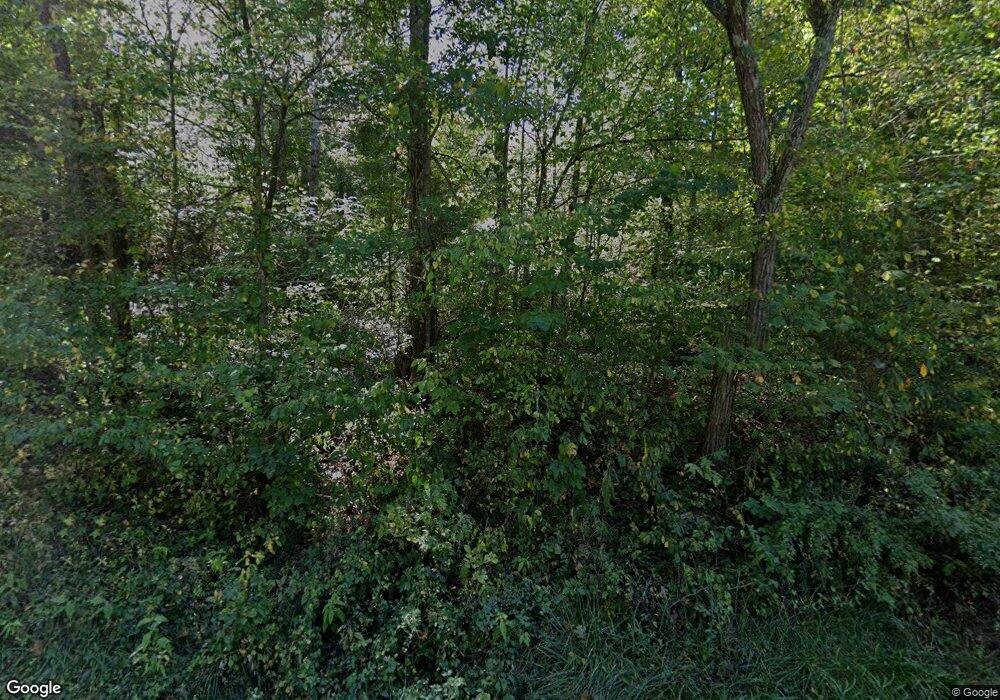 4859 Ohio Brush Creek Rd, West Union, OH 45693 - photo 1