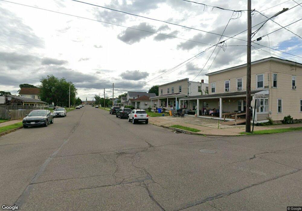 1228 Spring Garden Ave, Berwick, PA 18603 - photo 1