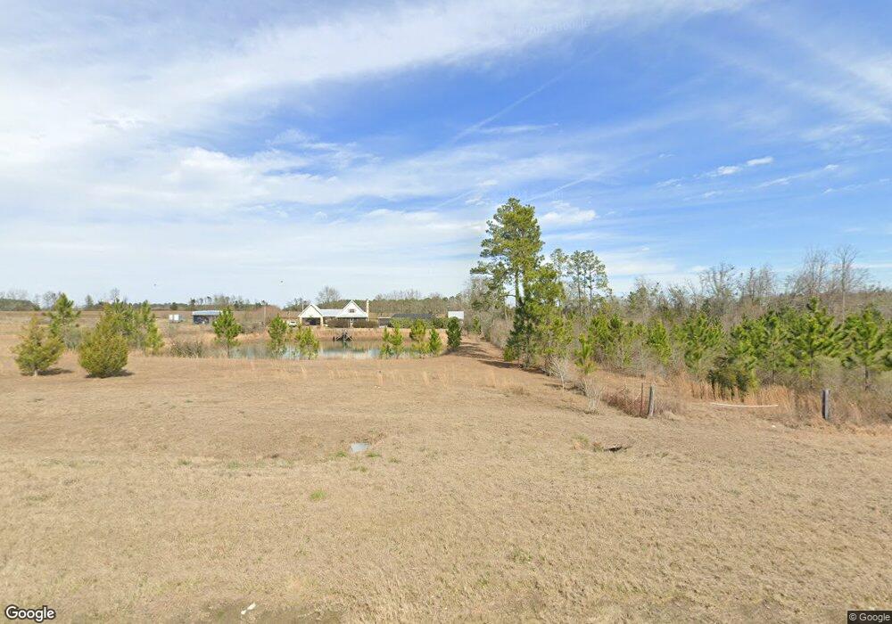 1424 Us Highway 19, Meigs, GA 31765 - photo 1