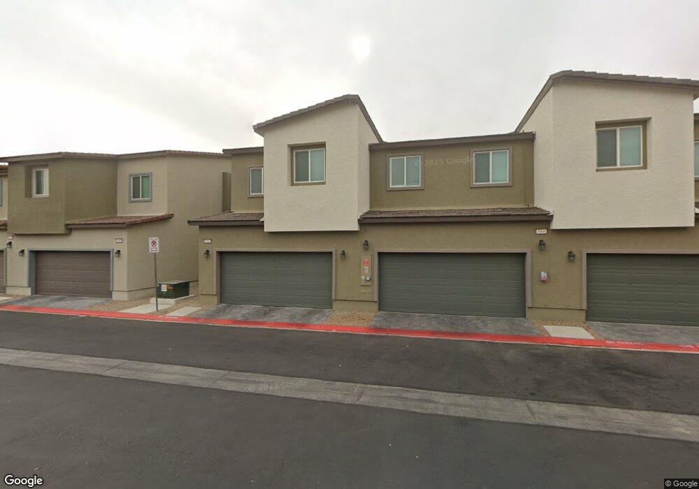 5995 Opal Ridge Ave, Las Vegas, NV 89139 - photo 1