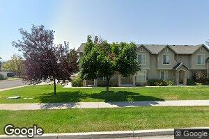 1763 N 425 W Unit 104-9, Logan, UT 84341