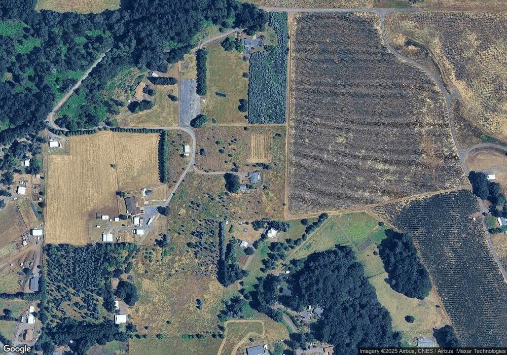 24301 SE Gusa Rd, Amity, OR 97101 - photo 1