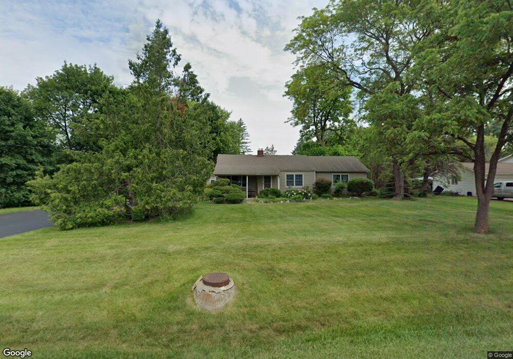 4064 Calkins Rd, Flint, MI 48532 - photo 1