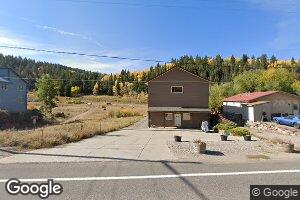 1081 Main St Unit Minturn, CO, Minturn, CO 81645