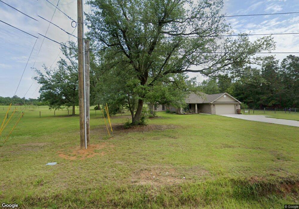 7366 Crowder Rd, Biloxi, MS 39532 - photo 1