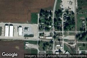 107 W Jefferson St, Reynolds, IN 47980