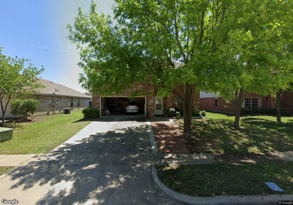915 Ann Dr, Wylie, TX 75098 - photo 1