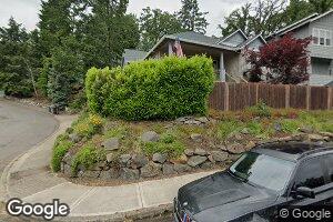 4190 Imperial Dr, West Linn, OR 97068