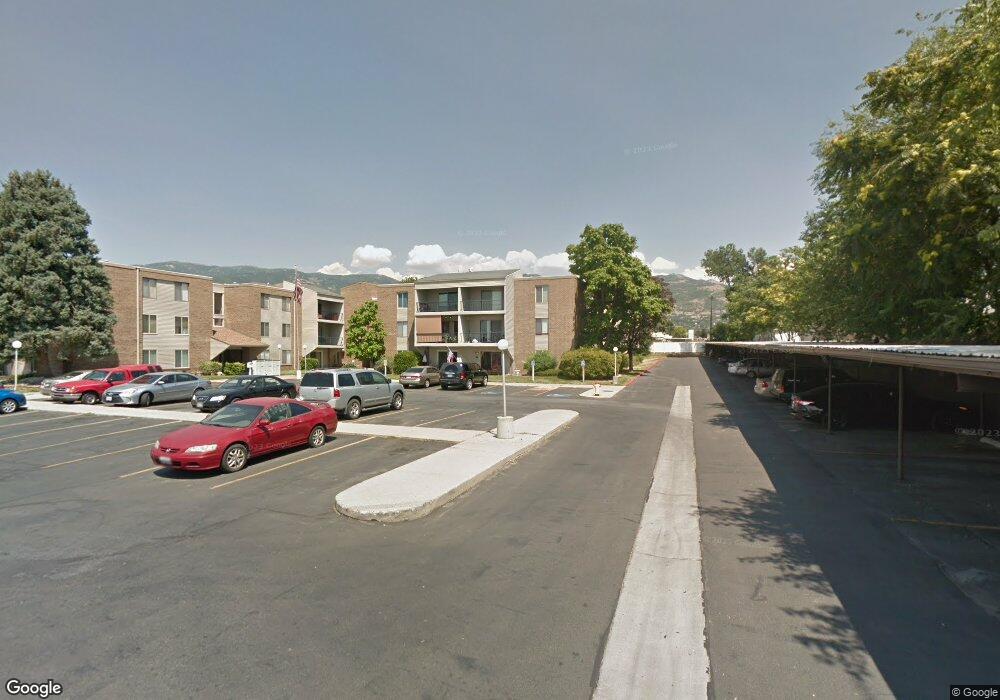 290 N 500 W, Bountiful, UT 84010 - photo 1