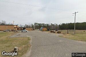 47658 County Road 4, Talmoon, MN 56637