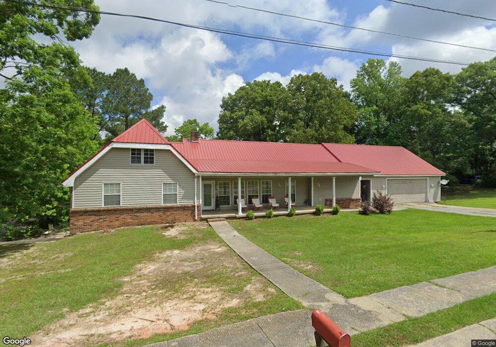 29 Altamont Dr, Laurel, MS 39440 - photo 1
