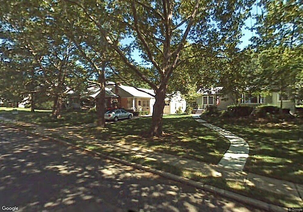 253 Main St, Keyport, NJ 07735 - photo 1