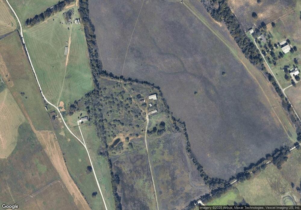 3020 Richardson Rd, Granbury, TX 76049 - photo 1