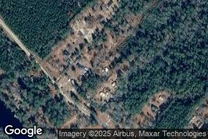 1392 Point Caswell Rd, Atkinson, NC 28421