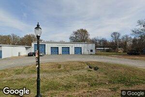 1312 Martha St, Moorhead, MS 38761