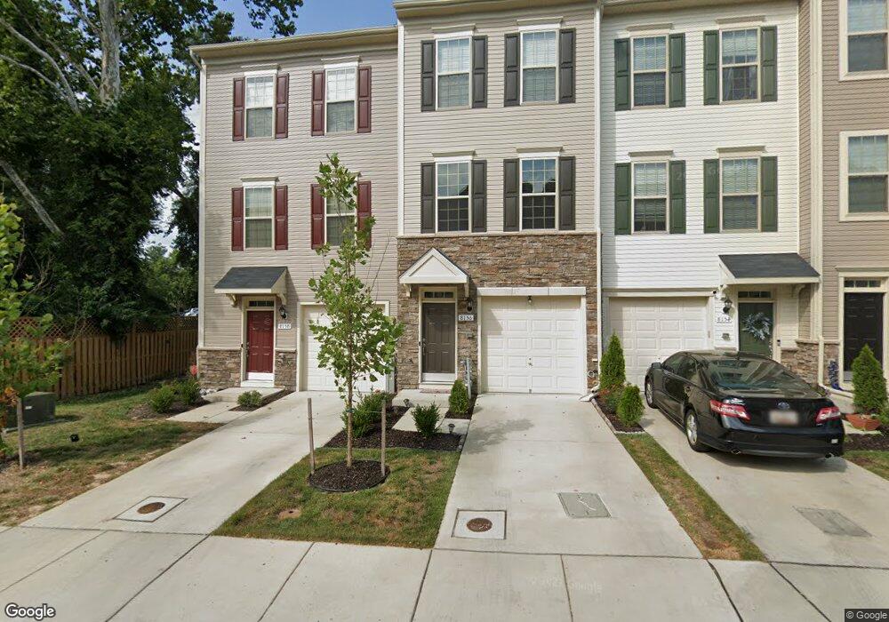 8158 Hollow Ct, Severn, MD 21144 - photo 1