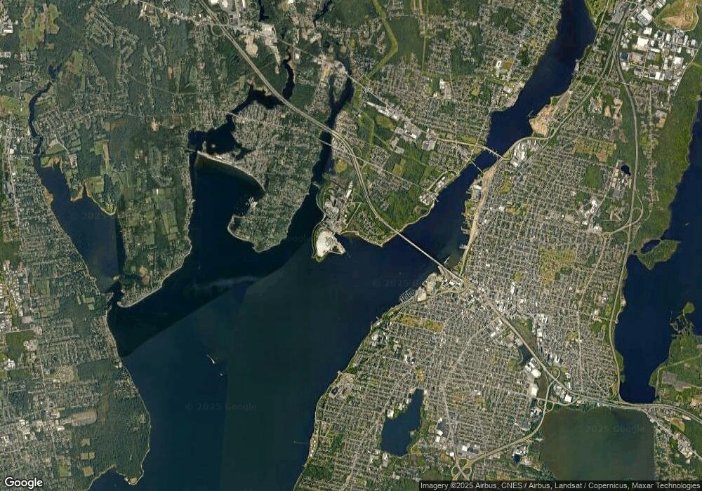 161 93, Boston, MA 02725 - photo 1