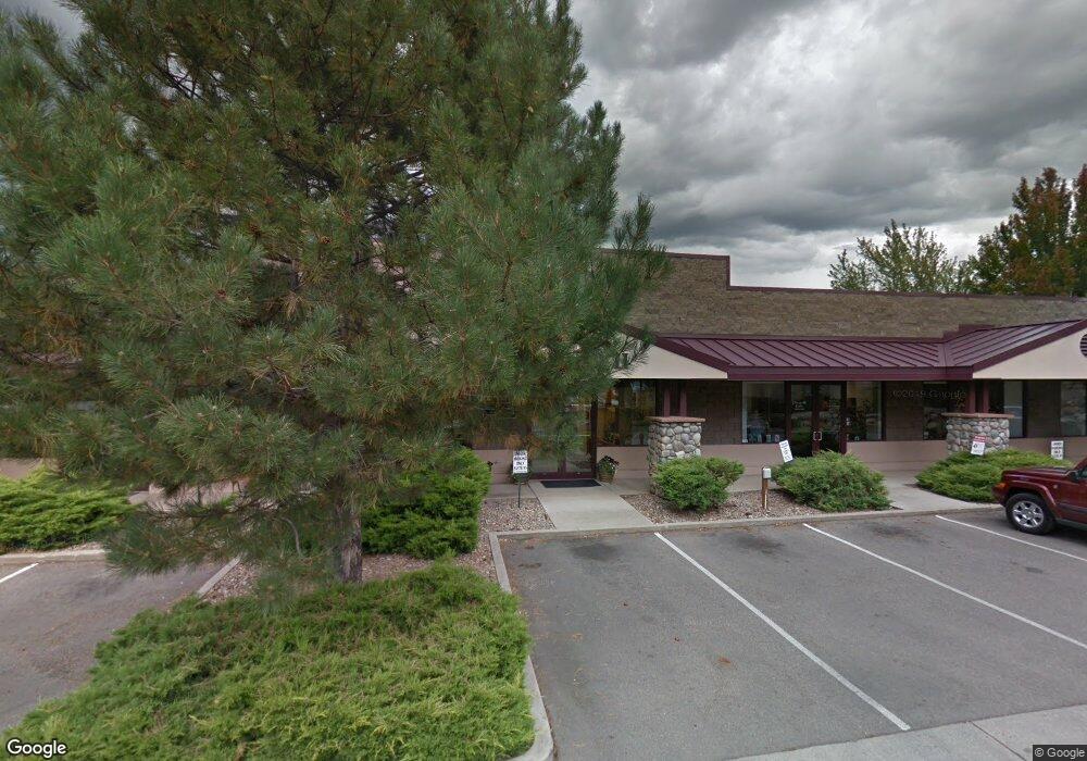 48 County Road 250 unit Suite 4, Durango, CO 81301 - photo 1