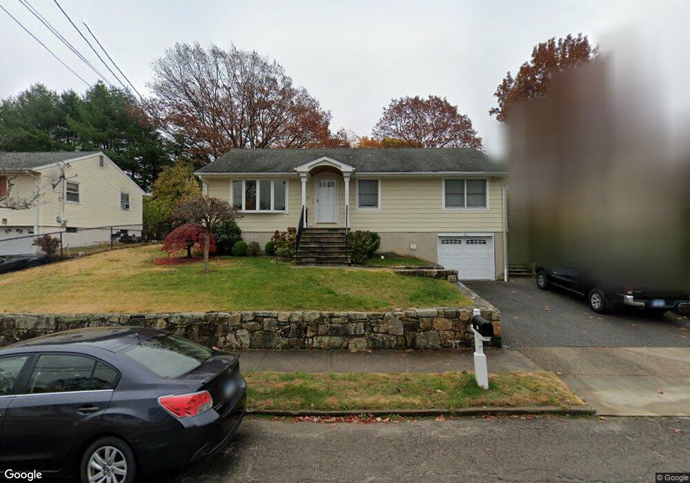 65 Deramo Place, Bridgeport, CT 06606 - photo 1