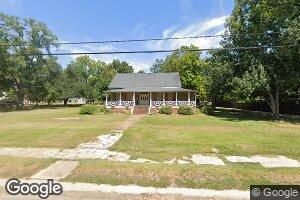404 Plank Rd, Saint Joseph, LA 71366