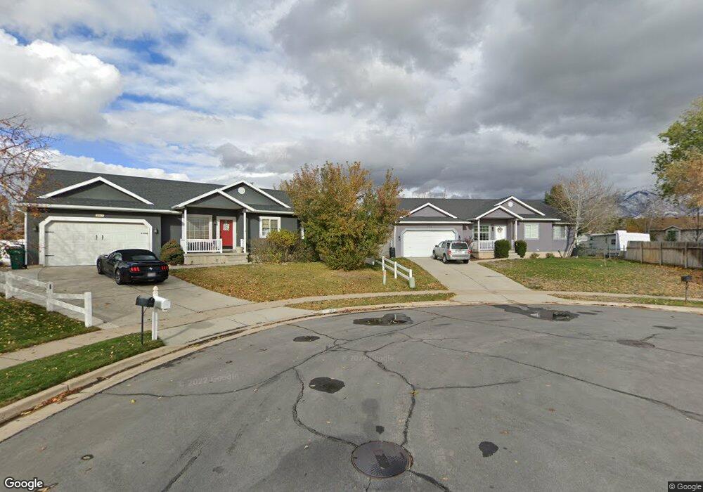 202 N 700 W, Layton, UT 84041 - photo 1