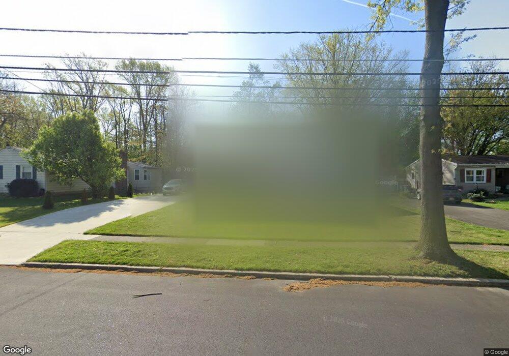 32 Crider Ave, Moorestown, NJ 08057 - photo 1