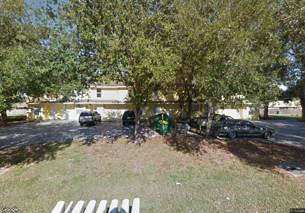 4633 24th Place SW, Naples, FL 34116 - photo 1