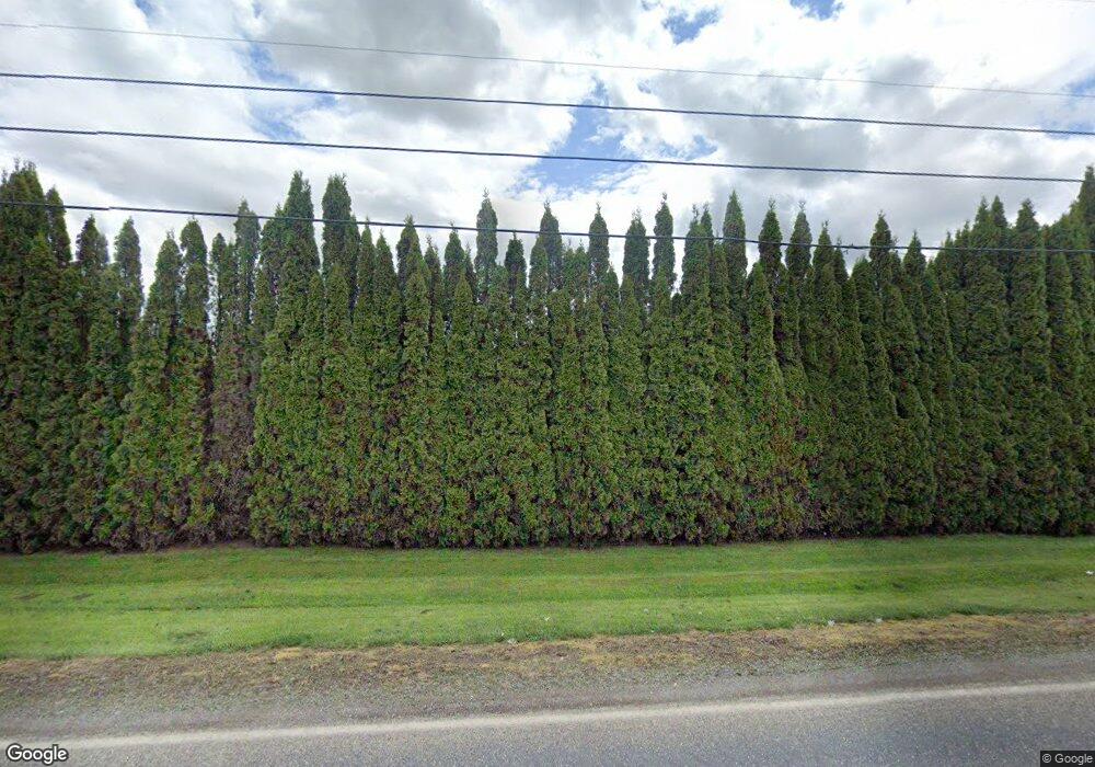 2565 Halverstick Rd, Lynden, WA 98264 - photo 1