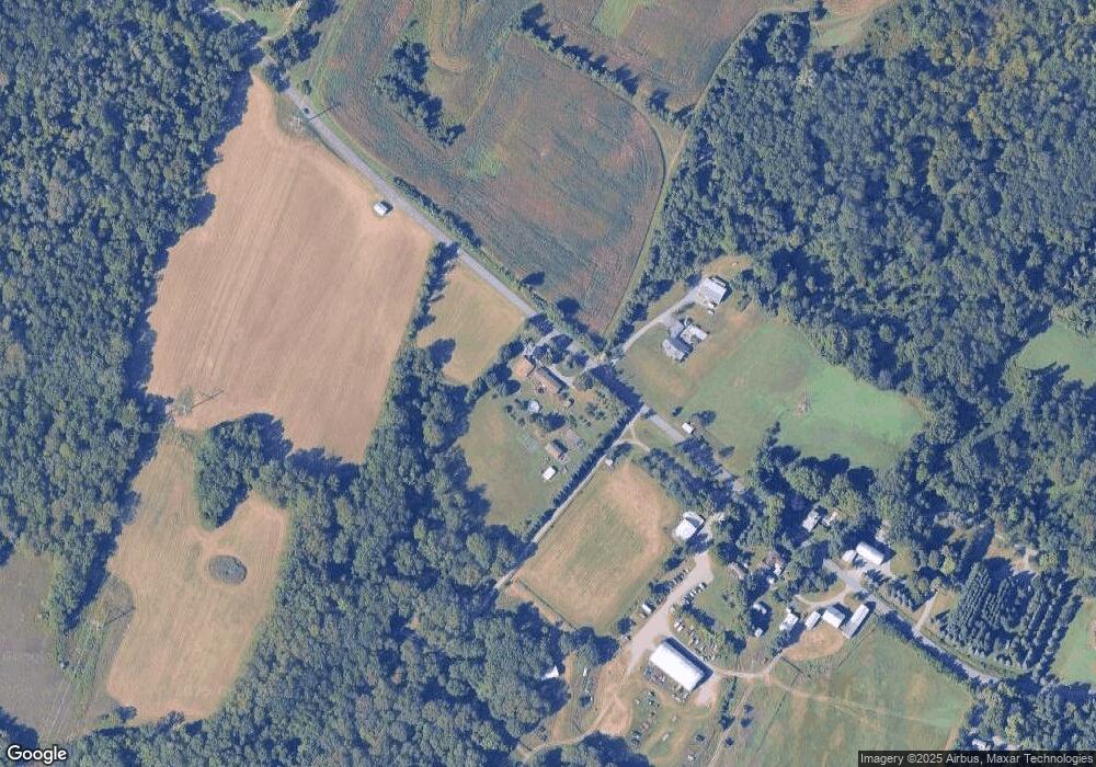 694 Church Rd, Hudson, NY 12534 - photo 1