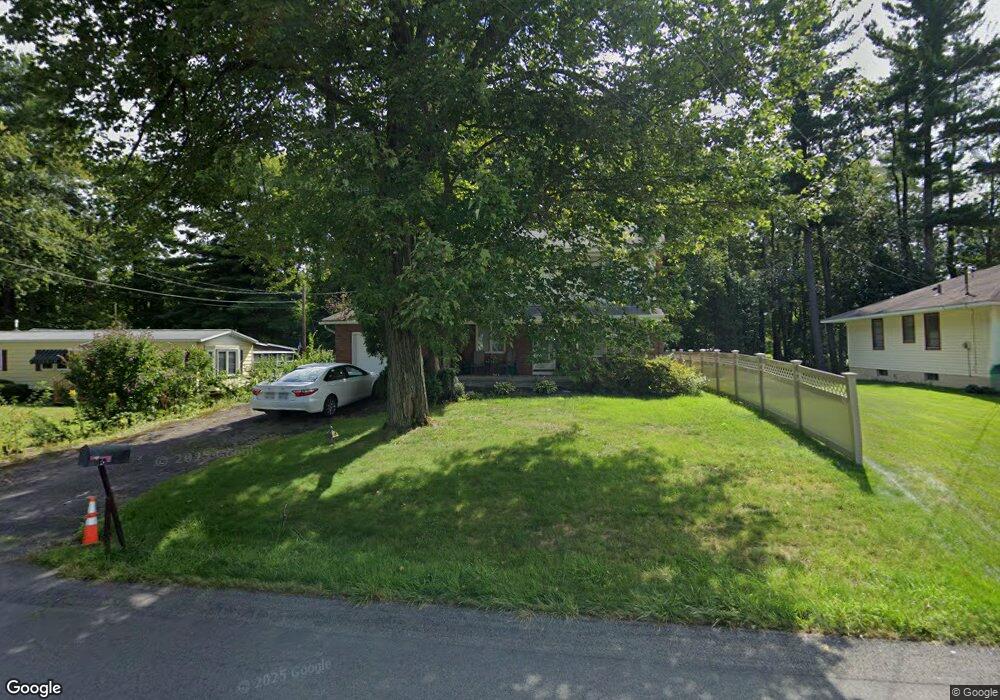 16 Marjorie Rd, Albany, NY 12205 - photo 1