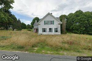 10 Scraggy Neck Rd, Bourne, MA 02536
