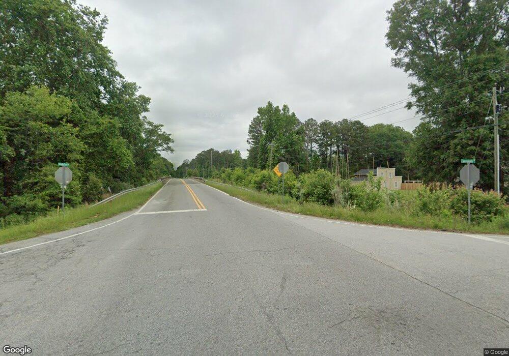 0 Palmetto Tyrone Rd unit 7589490, Sharpsburg, GA 30277 - photo 1