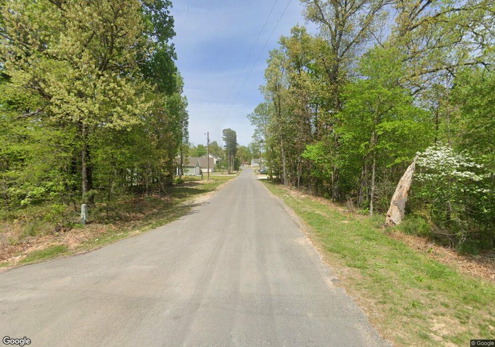 ` Hambleton Dr, Bella Vista, AR 72714 - photo 1