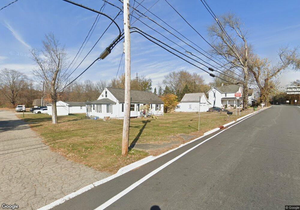 624 New Jersey 94, Columbia, NJ 07832 - photo 1