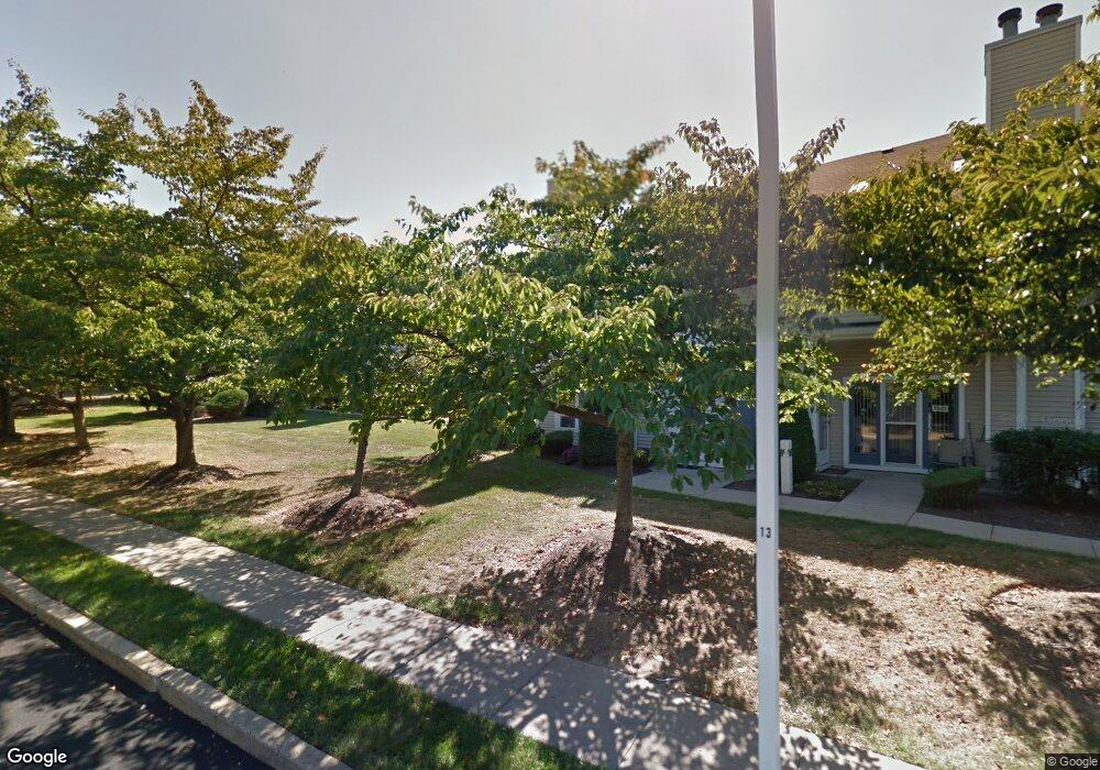 1602 Naomis Ct, North Wales, PA 19454 - photo 1