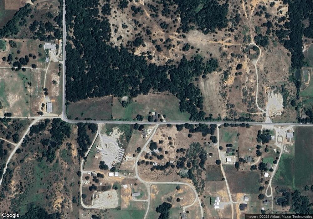 508 County Road 3170, Decatur, TX 76234 - photo 1