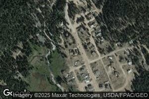 5294 Montezuma Rd, Dillon, CO 80435