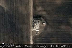 1219 F Ave, Scranton, IA 51462