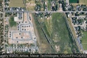228 N Cold Springs Rd Unit 126, West Point, UT 84015