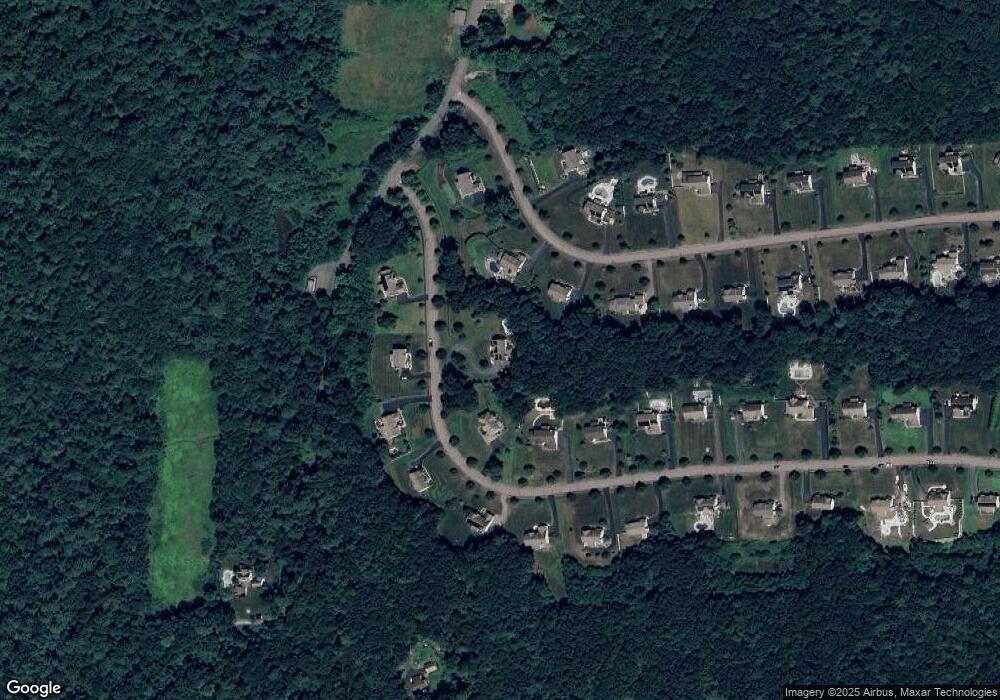 4 Howarth Dr, Upton, MA 01568 - photo 1