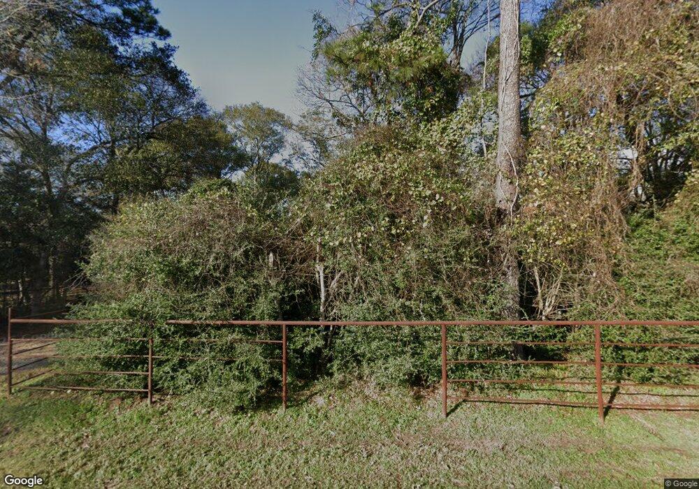 23980 Lloyd Ln, Hockley, TX 77447 - photo 1