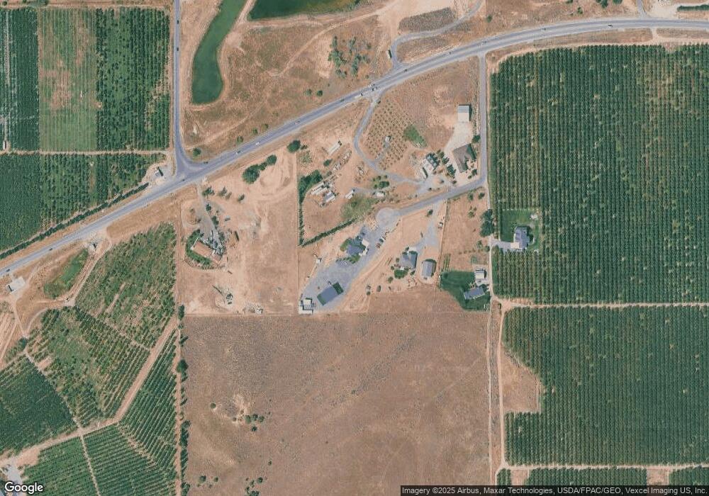 904 E 715 S unit 4, Genola, UT 84655 - photo 1