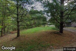 915 Oscar Morgan Rd, Strunk, KY 42649