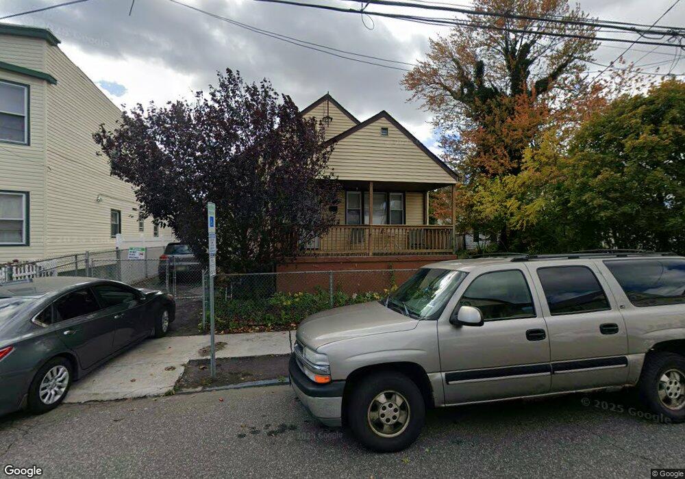 222 Keen St unit 226, Paterson, NJ 07524 - photo 1