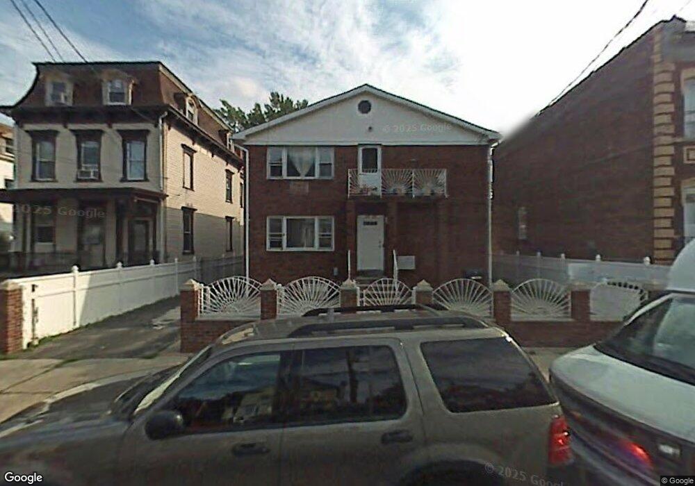 824-826 Grove St, Elizabeth, NJ 07202 - photo 1