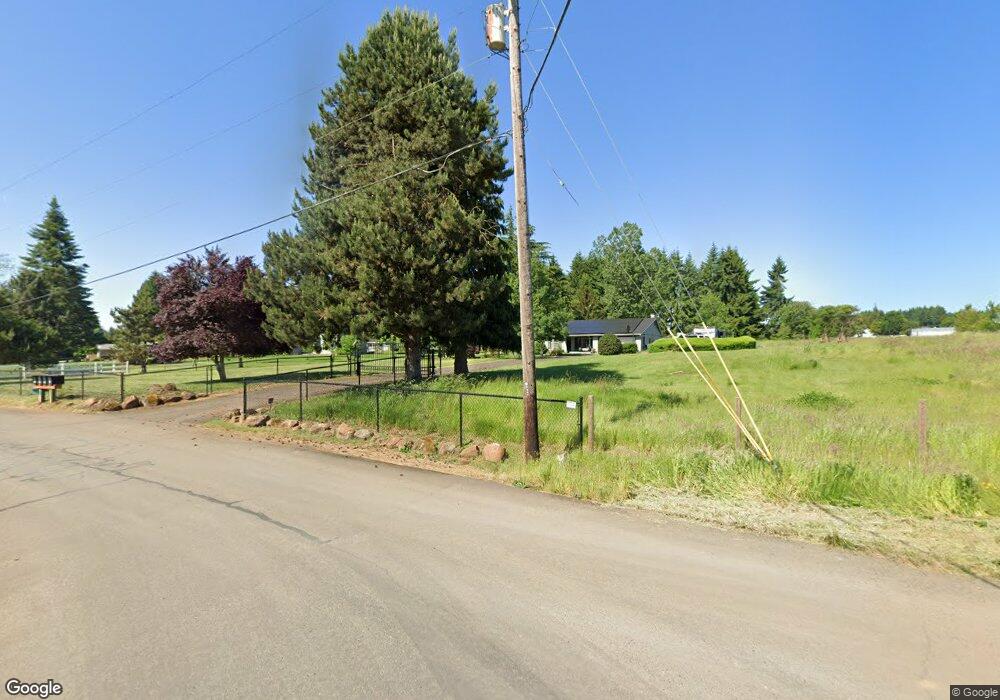 0 Darling St SE, Salem, OR 97317 - photo 1