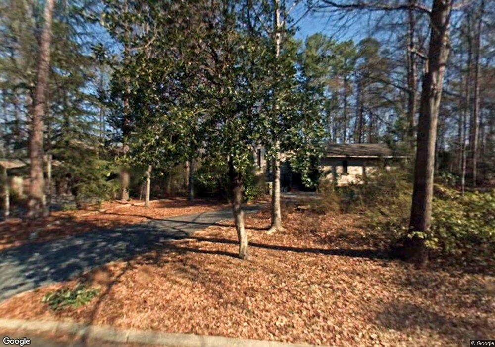 116 Shawn Dr, Mauldin, SC 29662 - photo 1