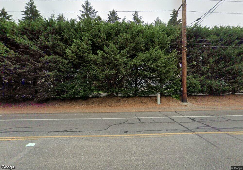 4511 66th Avenue Ct W unit 4513, University Place, WA 98466 - photo 1